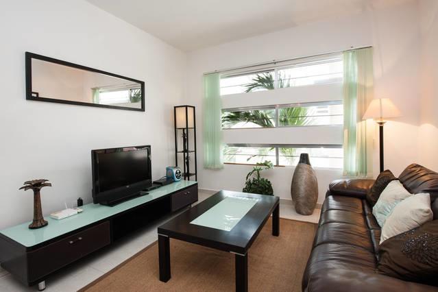 Aqua Terra - Quiet Condo For 4 Playa del Carmen Exterior photo